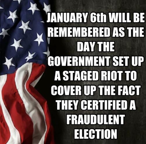 172da8c6-a97d-4637-b518-86c55552ac26