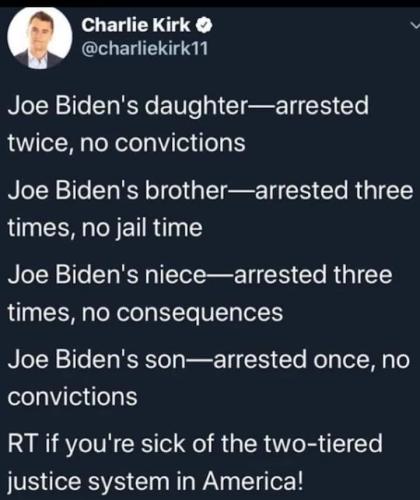 2 system justice