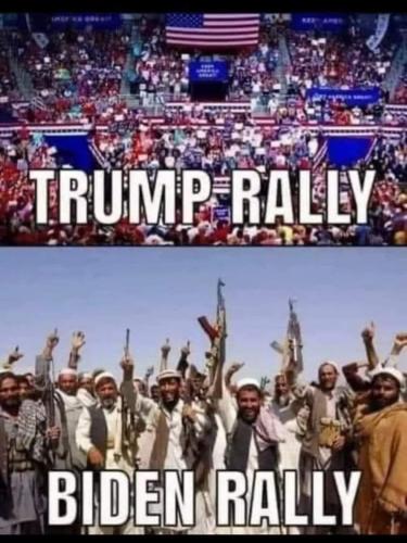 FB_IMG_1699029036911