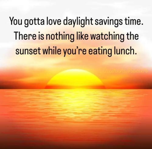 FB_IMG_1699617780495