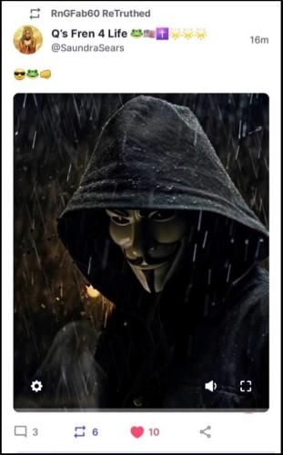 d174a02b0cf083829bc0c9bcb5e2227d