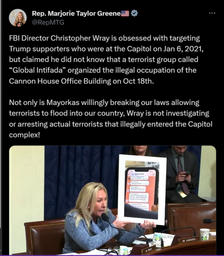 Screenshot 2023-11-16 135407