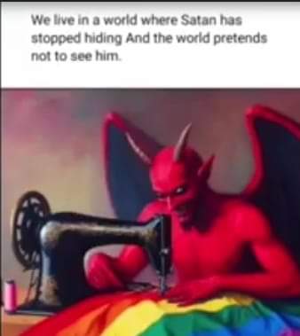 FB_IMG_1699456272893