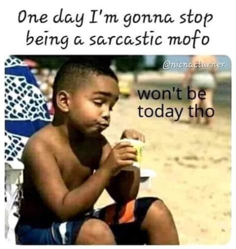 FB_IMG_1699009612213