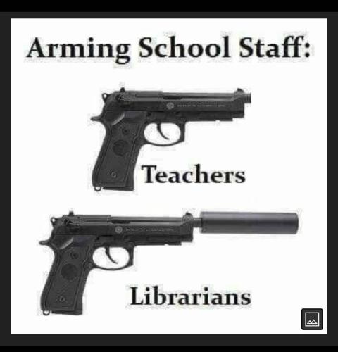 Screenshot_20231027_195251_Gallery