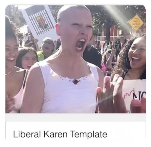 Screenshot_20231127_054942_Messenger