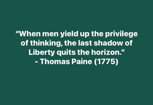 FB_IMG_1698859142633