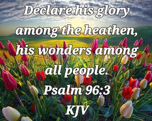 02:25:06 GMT-0800 (PST)