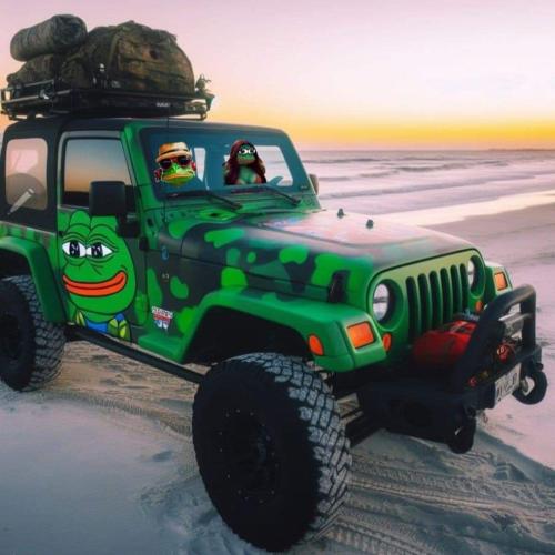 FB_IMG_1699725193615