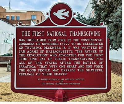 405359966_744172104404790_3734199303796324217_n