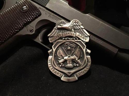 400106727_10227500326827821_6389126124448920559_n