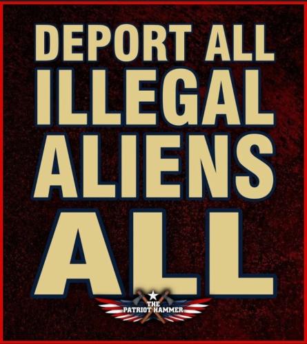 e1eeae93-a9e2-4e78-9276-e70e9348075a