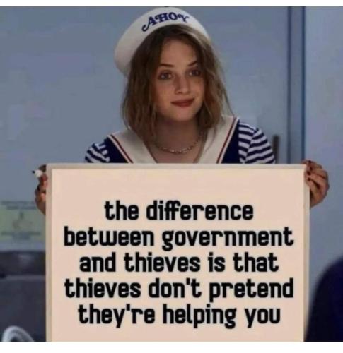 FB_IMG_1699143123638