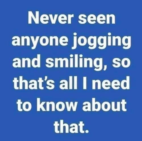 00000000000000000000000000000000000000000000000000000000000000000000000000000000000000000000000000000000000000000000000000000000000000000000000000000000000000000000000000000000000000000000000000000000000000000vcd