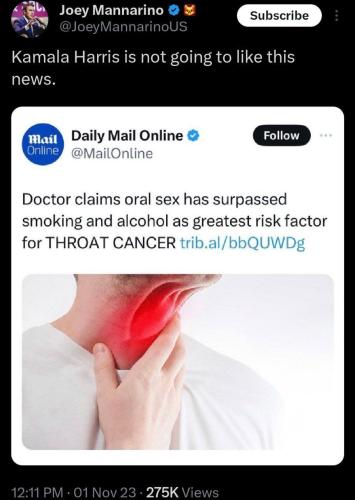 IMG_20231101_201051_641