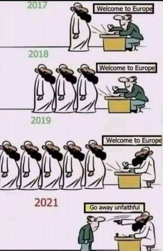 FB_IMG_1698793444406