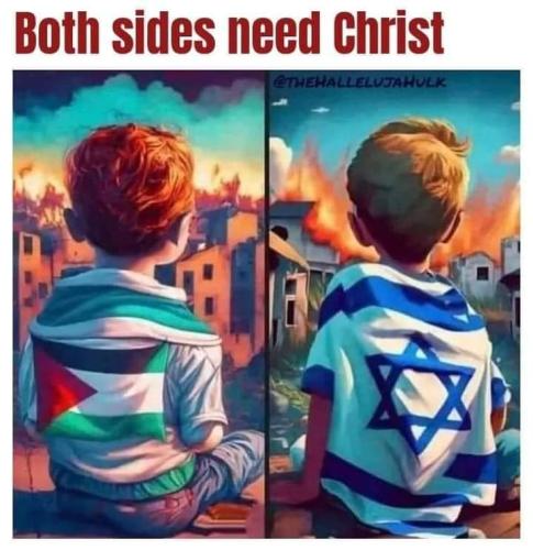 FB_IMG_1701247468146