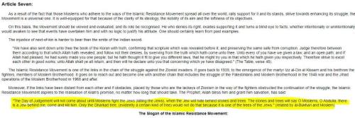 5ad37bbc-cced-4b31-bef7-7d2421e55302