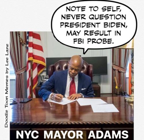 430d504b-499b-40b0-acbc-ac9009d56db3_946x778