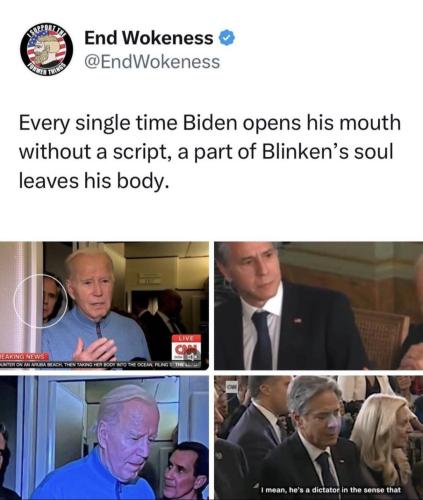 photo_2023-11-17_11-41-21