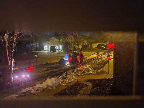 d12eb207-52c8-4ab7-bbbc-96bf0d214d75