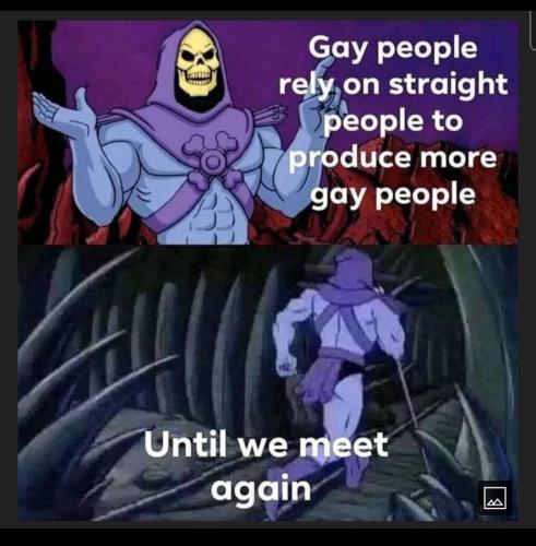 Screenshot_20231027_194436_Gallery