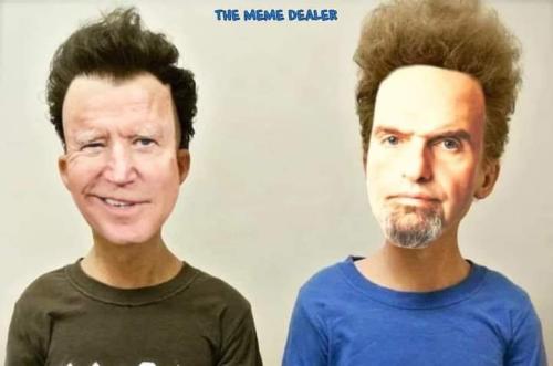 FB_IMG_1699291176118