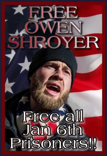 b61055d2-6313-4c44-9da2-f1dd6f6a6849