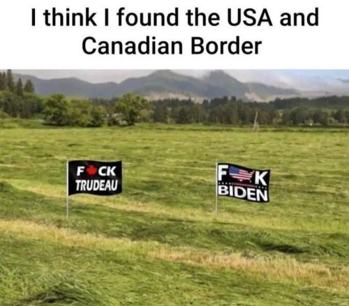 Screenshot_20231128_073823_MeWe