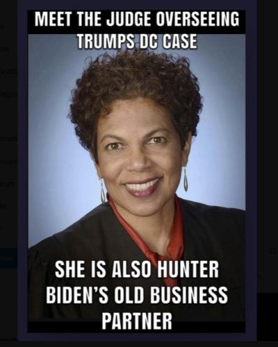 Screenshot_20231103_225645_YouTube