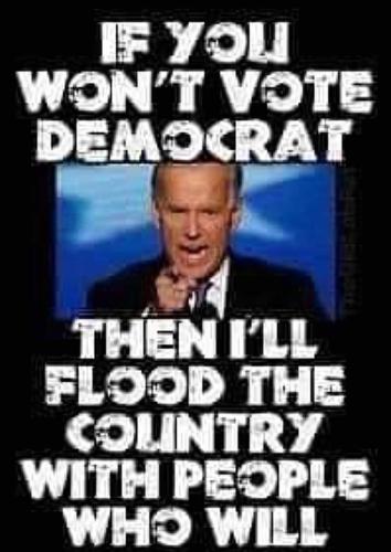 22:52:27 GMT-0500 (Eastern Standard Time).image