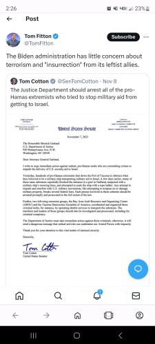 Screenshot_20231111_142651_Opera