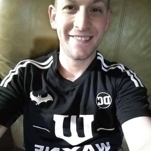 IMG_20231130_033614_014