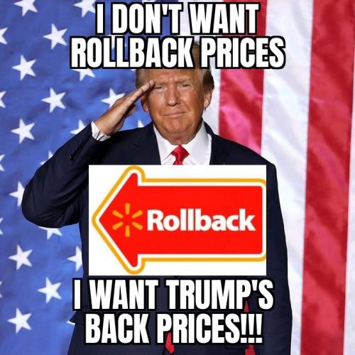 Rollback