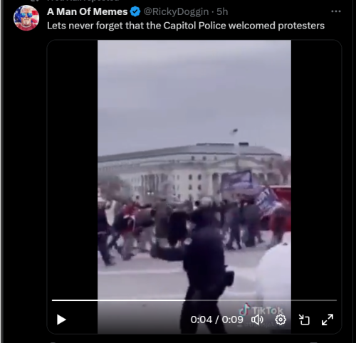 Screenshot 2023-11-11 154202