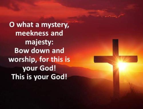 f1e45264-2708-4e95-ac65-3b63749aabb4