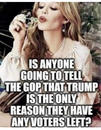 FB_IMG_1698934884689