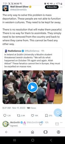 Screenshot_20231117_192148_Opera