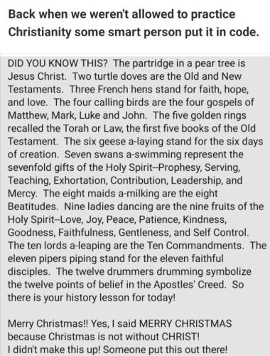 5263430d-0025-45aa-984a-81709a861677