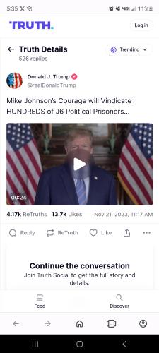 Screenshot_20231123_173504_Opera