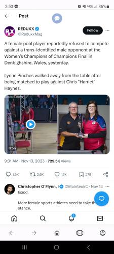 Screenshot_20231115_145012_Opera