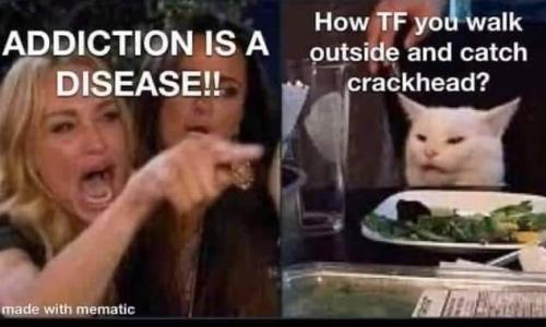 FB_IMG_1699959958930