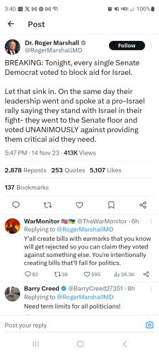 Screenshot_20231115_034046_X