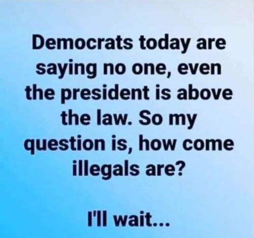 FB_IMG_1699060828634