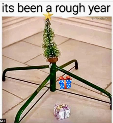 67039E68-B2AF-4E1D-91B9-AA3EDC864E1C