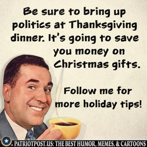 000000000000000000000000000000000000000000000000000000000000000000000000000000000000000000000000000000000000000000000000000000000000000000000000000000000000000000000000000000000000000000000000000000000000000000000tyf