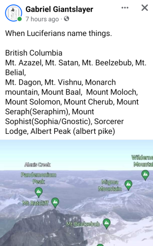 Screenshot_20231110-172348~2