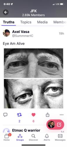 IMG_20231113_072631_494