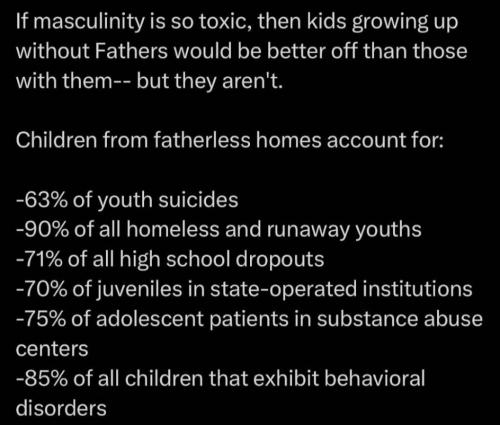 f83d1690-15bd-4817-8cf3-8f5b6a4862c7