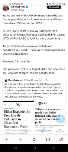 Screenshot_20231117_191134_Opera